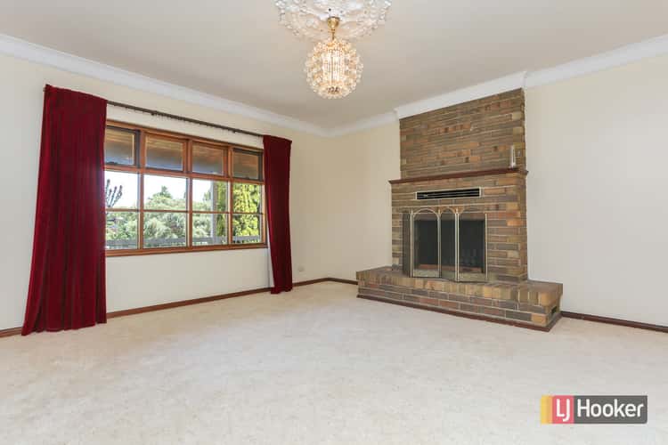 Second view of Homely house listing, 17 Pellew Avenue, Auldana SA 5072