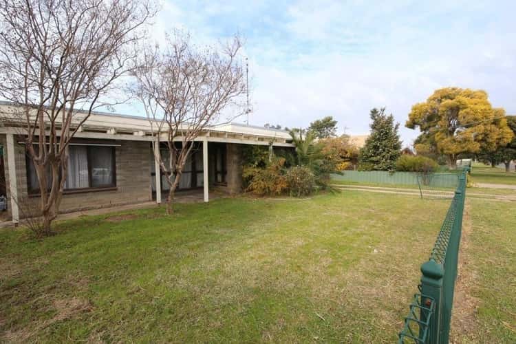 Main view of Homely house listing, 48 Cook Street, Benalla VIC 3672