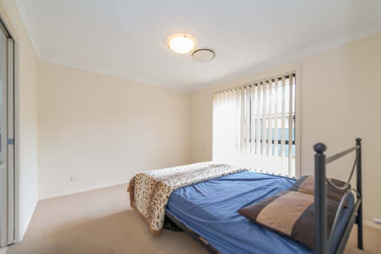 Fifth view of Homely house listing, 73A The Heights, Tamworth NSW 2340