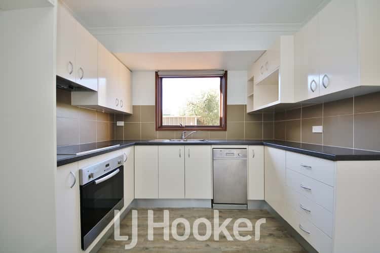 Second view of Homely unit listing, 7/196 Keppel Street, Bathurst NSW 2795