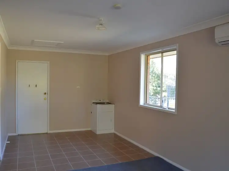Fifth view of Homely house listing, 47 Belmadar Way, Singleton NSW 2330