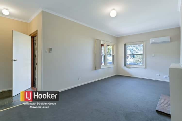 Third view of Homely house listing, 252 Midway Road, Elizabeth Downs SA 5113