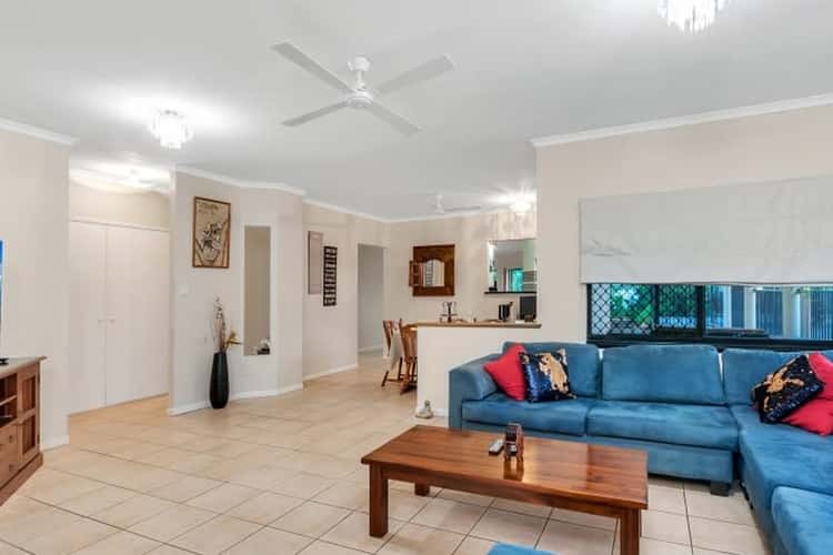 Sixth view of Homely house listing, 41 Malabar Street, Mount Sheridan QLD 4868