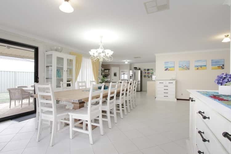 Main view of Homely house listing, 159 Lakey Street, Southern River WA 6110