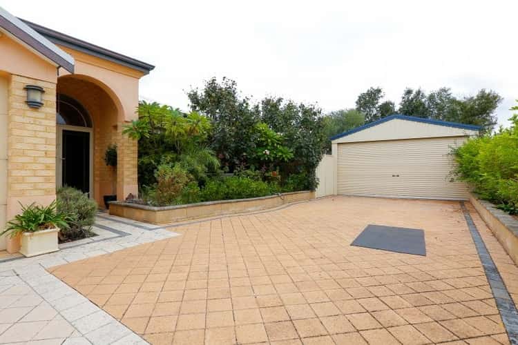 Main view of Homely house listing, 47 Waterperry Drive, Canning Vale WA 6155