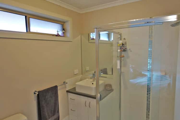 Fifth view of Homely house listing, 11 Petherton Road, Andrews Farm SA 5114