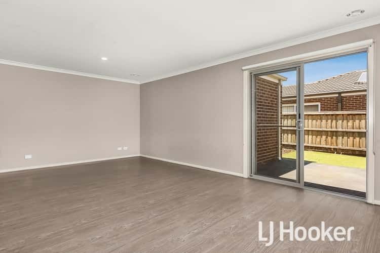 Third view of Homely house listing, 26 Bolivar Esplanade, Truganina VIC 3029