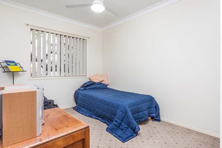 Seventh view of Homely house listing, 25 Quandong Crescent, Everton Hills QLD 4053
