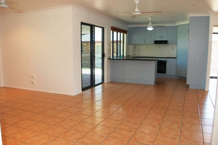 Fifth view of Homely house listing, 4 Crescent Street, Armstrong Beach QLD 4737