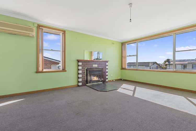 Third view of Homely house listing, 90 Payne Street, Acton TAS 7320