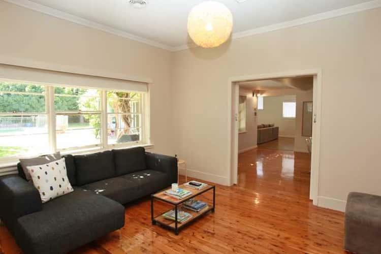 Third view of Homely house listing, 96 Haverfield Street, Echuca VIC 3564