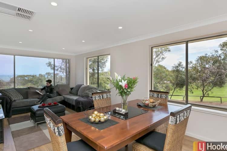 Main view of Homely house listing, 2 Thermopylae Crescent, Hallett Cove SA 5158