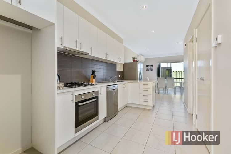 Second view of Homely townhouse listing, 2/180 Henry Road, Pakenham VIC 3810