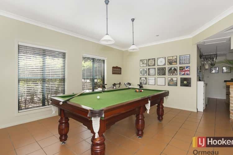 Seventh view of Homely house listing, 23 Old Mill Road, Bannockburn QLD 4207