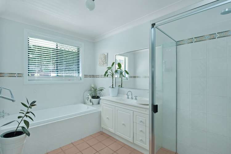 Sixth view of Homely house listing, 20 Green Point Drive, Belmont NSW 2280