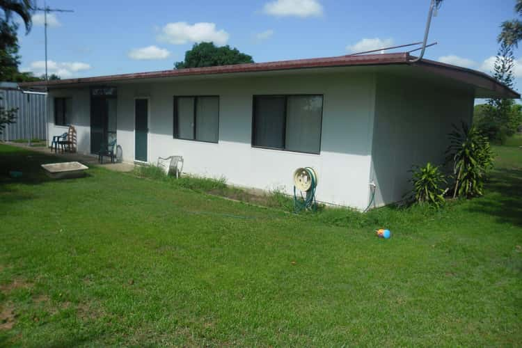 Main view of Homely house listing, 28 Chelona Park Drive, Sarina QLD 4737