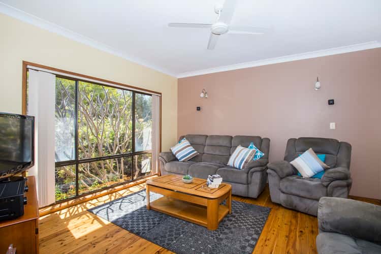 Third view of Homely house listing, 9 Wandellyer Close, Bawley Point NSW 2539