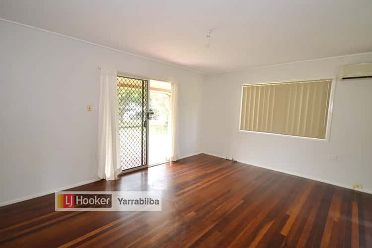 Fifth view of Homely house listing, 54A Tina Street, Beaudesert QLD 4285