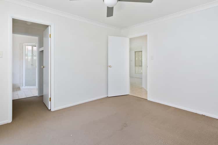 Fifth view of Homely house listing, 34 Columbus Place, Forest Lake QLD 4078