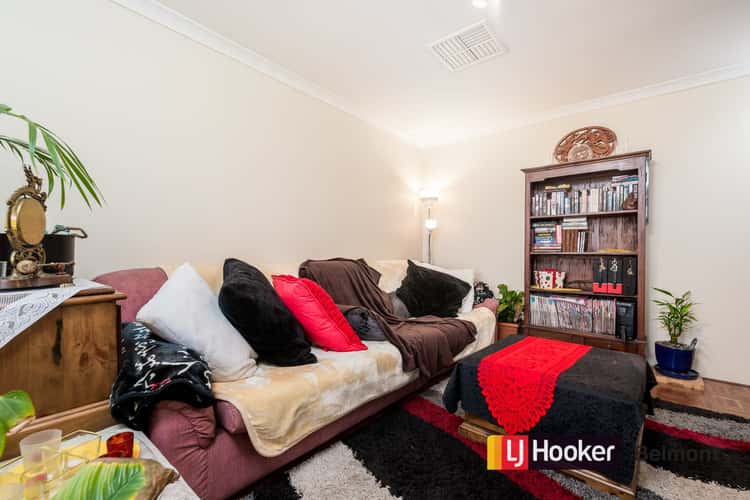 Fourth view of Homely house listing, 4 Dunton Place, Redcliffe WA 6104