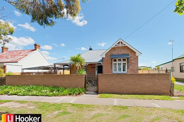 146 Addison Street, Goulburn NSW 2580