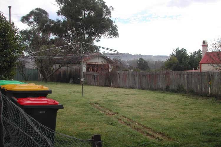 Fifth view of Homely house listing, 27 Peden Street, Bega NSW 2550