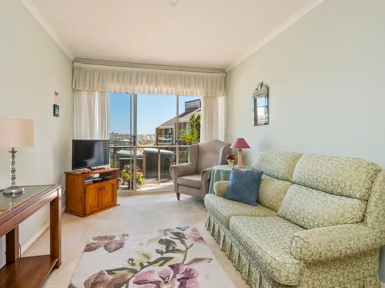 Sixth view of Homely unit listing, 24/2-4 Beach Street, Curl Curl NSW 2096