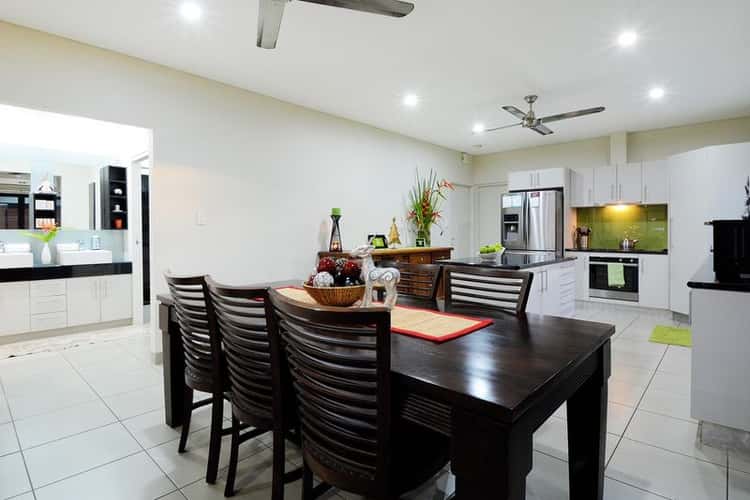 Sixth view of Homely house listing, 16 Crowson Close, Durack NT 830