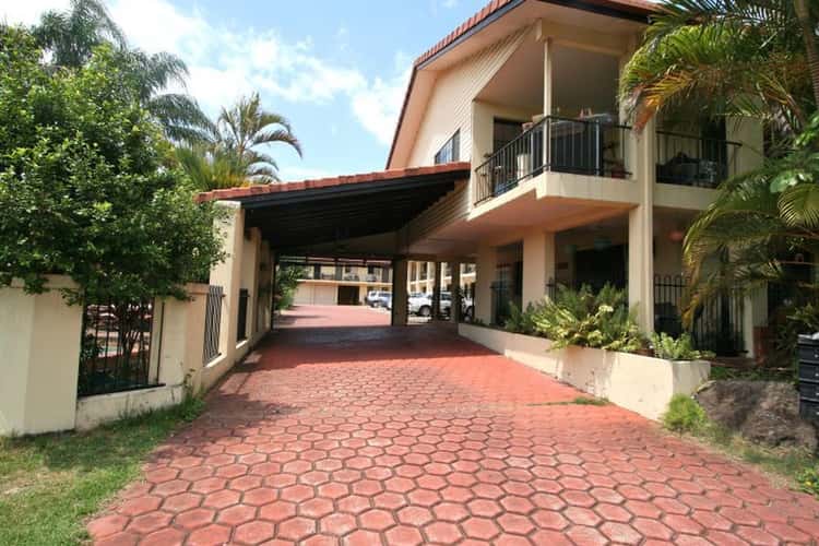 Main view of Homely studio listing, 5/108 Kennedy Drive, Tweed Heads West NSW 2485