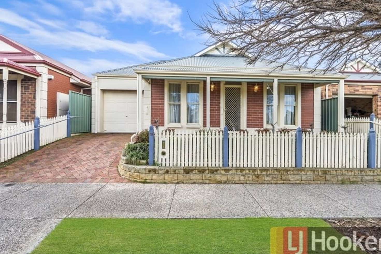 Main view of Homely house listing, 32 Mallard Cres, Mawson Lakes SA 5095