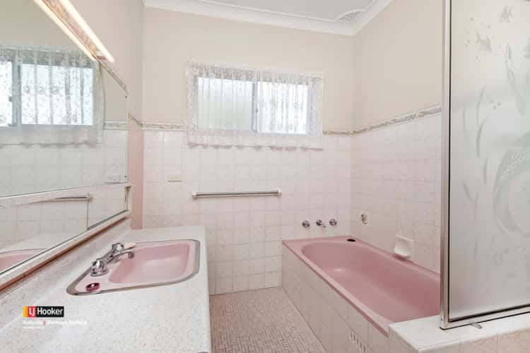 Fifth view of Homely house listing, 50 Dora Street, Blacktown NSW 2148