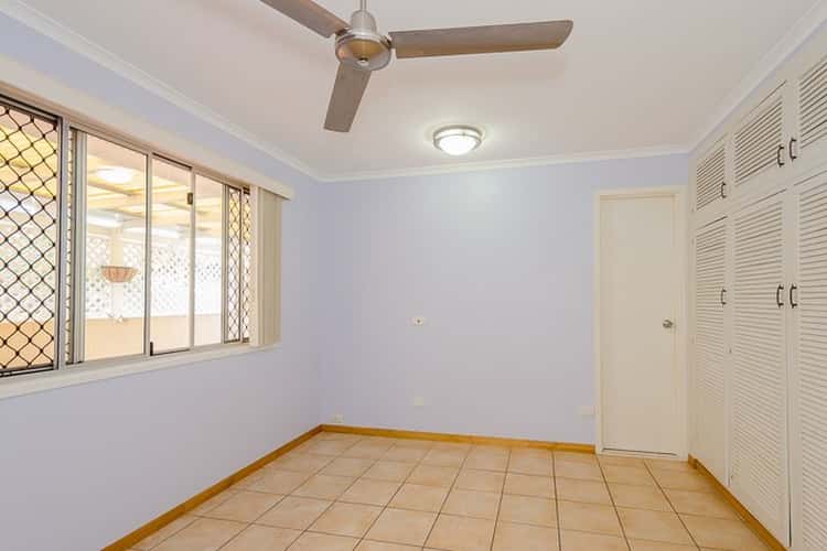 Sixth view of Homely house listing, 15 Allunga Drive, Glen Eden QLD 4680