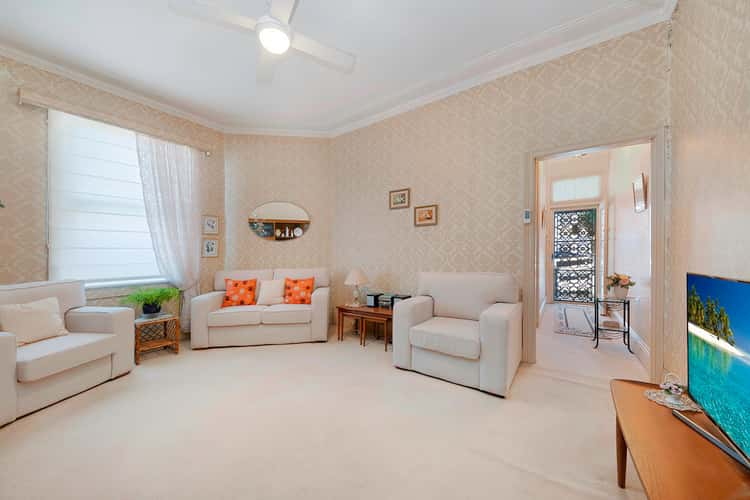 Third view of Homely house listing, 113 Francis Street, Bondi Beach NSW 2026