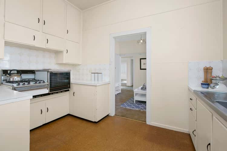 Fifth view of Homely house listing, 29 Bellevue Street, Fairlight NSW 2094