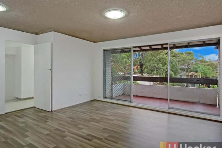 Second view of Homely unit listing, 42/33-41 Victoria Avenue, Penshurst NSW 2222