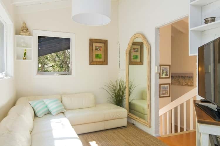 Fourth view of Homely house listing, 7 Elizabeth Street, Avalon Beach NSW 2107