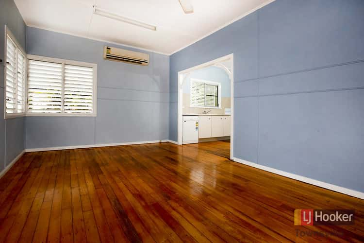 Fourth view of Homely house listing, 16 Barnard Street, Aitkenvale QLD 4814