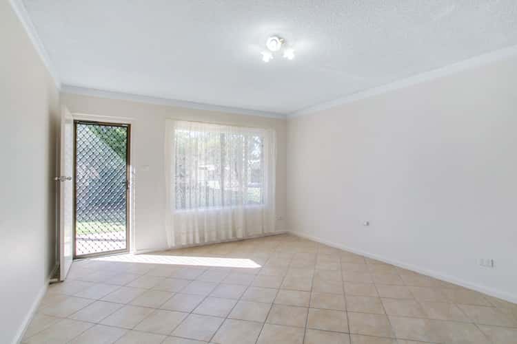 Third view of Homely unit listing, 9/5 Barry Road, Oaklands Park SA 5046