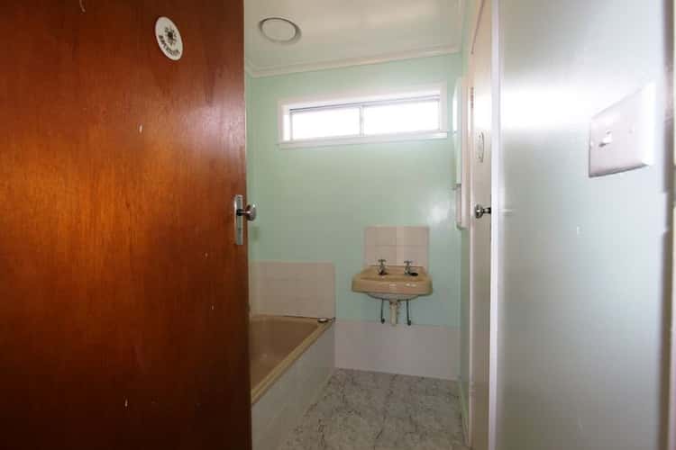 Seventh view of Homely house listing, 137 Monterey Boulevard, Frankston North VIC 3200