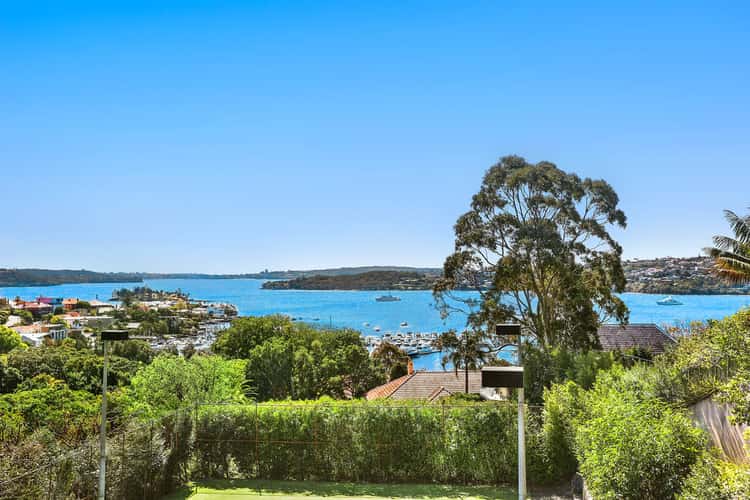 Second view of Homely house listing, 23 Victoria Road, Bellevue Hill NSW 2023