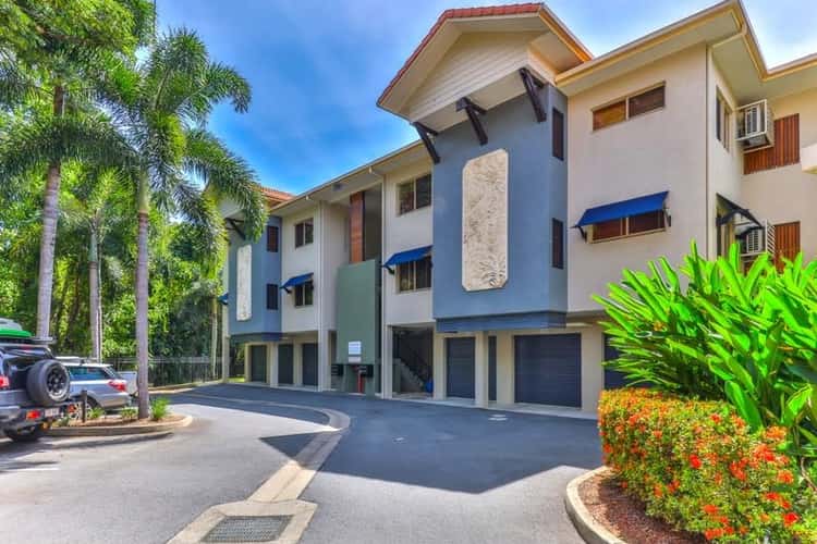 Main view of Homely unit listing, 1008/40-62 Clifton Road, Clifton Beach QLD 4879