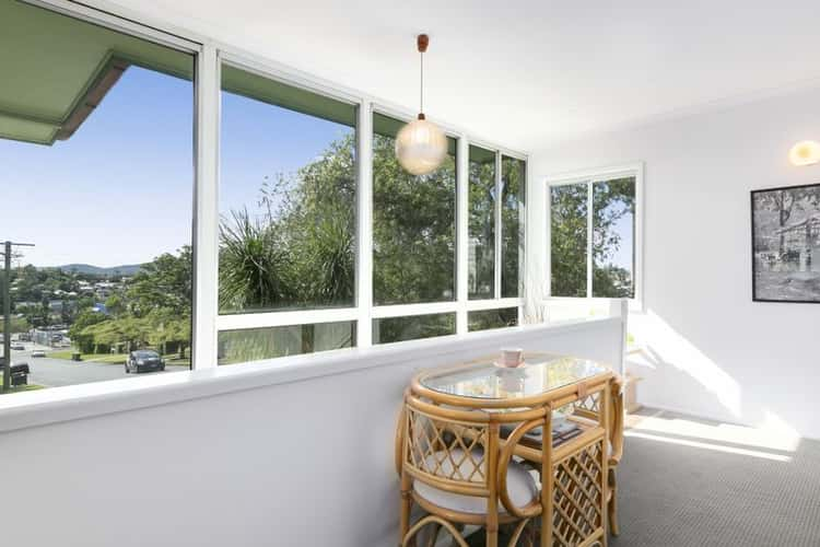 Main view of Homely house listing, 51 Gosford Street, Mount Gravatt QLD 4122