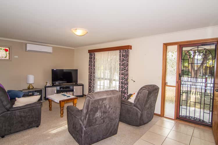 Fifth view of Homely villa listing, 5A Hart Street, Berri SA 5343