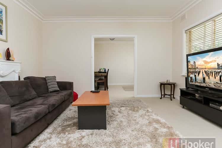 Fifth view of Homely house listing, 391 Forest Road, The Basin VIC 3154