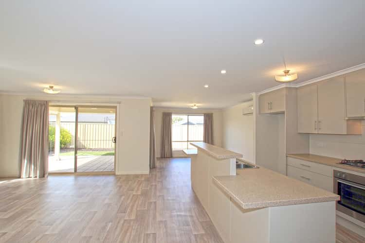 Sixth view of Homely house listing, 9 Mistletoe Street, Aldinga Beach SA 5173