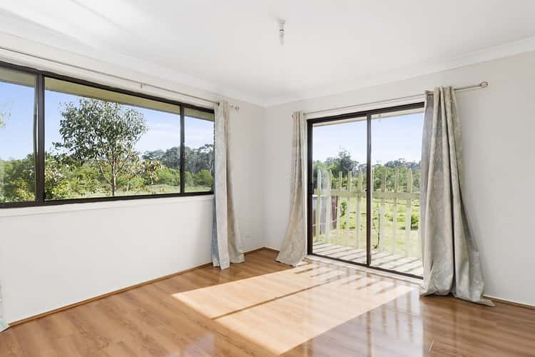 Third view of Homely house listing, 48 Shane Park Road, Shanes Park NSW 2747