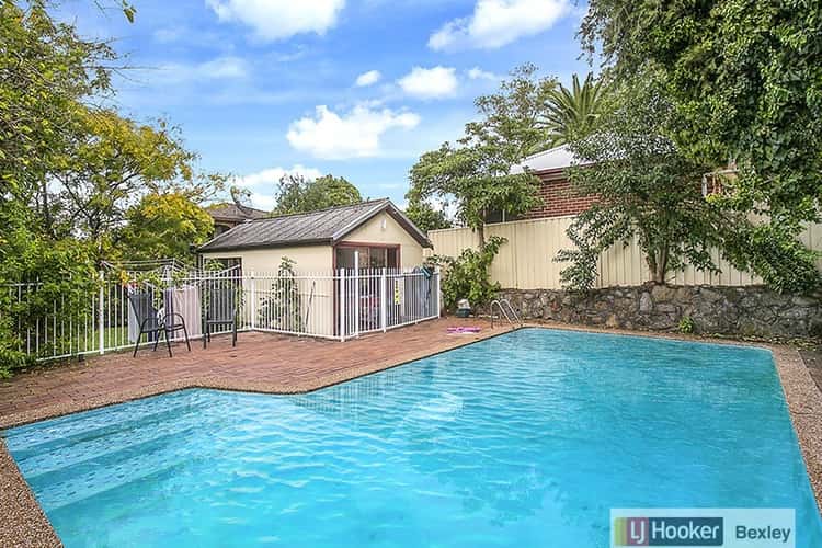 Sixth view of Homely house listing, 2 Kimberley Road, Hurstville NSW 2220