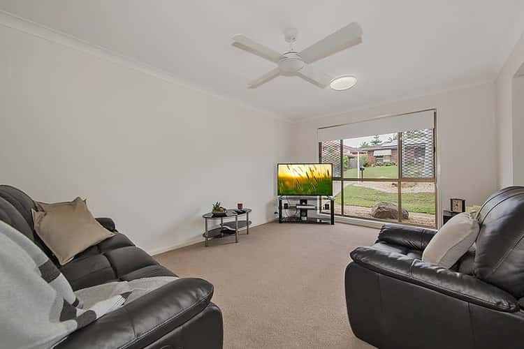 Fifth view of Homely house listing, 16 Brodick Street, Carindale QLD 4152