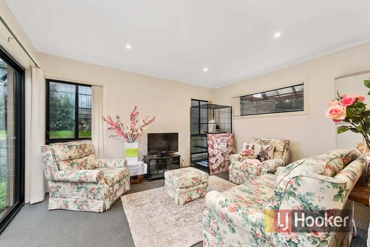 Second view of Homely house listing, 19/103 Army Road, Pakenham VIC 3810