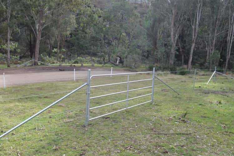 Third view of Homely lifestyle listing, Lot 165 Condamine River Road, Killarney QLD 4373